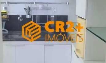 Imagem 16: Alugo Apartamento com 2 quartos e vista definitiva para o mar 72m²