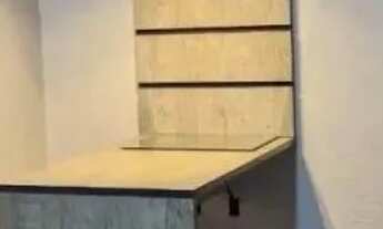 Imagem 5: Casa para Venda em Sorocaba, Wanel Ville, 3 dormitórios, 1 suíte, 2 banheiros, 2 vagas