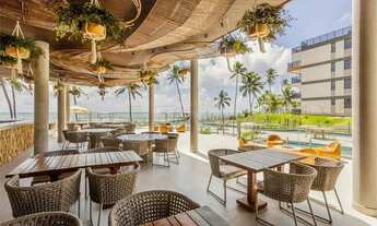 Imagem 4: Apartamento aconchegante 1 suíte em Ipojuca