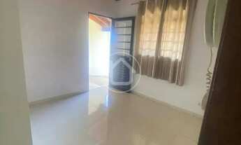 Imagem 6: CASA EM CONDOMÍNIO