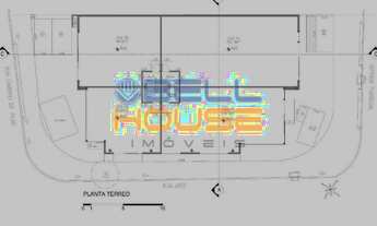 Imagem 3: Loja comercial para locação 130m² - Centro, Santo André, SP