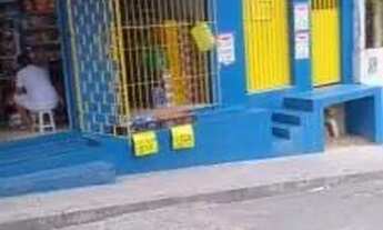 Imagem 5: Vendo imóvel com ponto comercial i espaço pra eventos