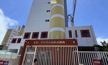 Imagem: Apartamento para locação em Tirol