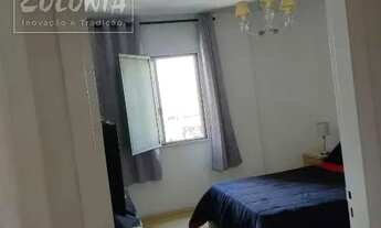 Imagem 5: Apartamento a venda - Taboão, São Bernardo do Campo