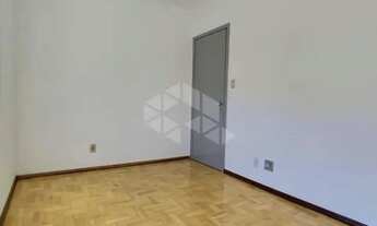 Imagem 6: Apartamento 130M² - para Alugar