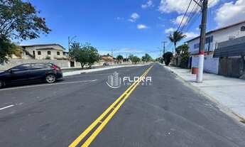 Imagem 6: Apartamento com 2 Quartos à venda, 72 m² por R$ 360.000 - Parque Nanci - Maricá/RJ