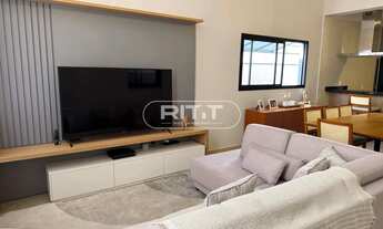 Imagem 3: Casa para locação, Swiss Park, Campinas, SP