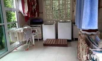 Imagem 7: Casa- Petrópolis, Itaipava