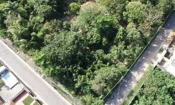 Imagem 7: Terreno para alugar, 2268 m² por R$ 8.000,00/mês - Itaipu - Niterói/RJ