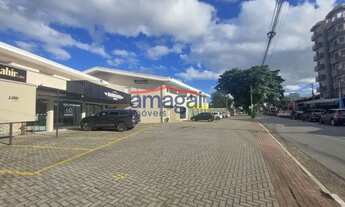 Imagem 6: Sala Comercial em Área Nobre - Ideal para comércio, clínicas de saúde e serviços em geral