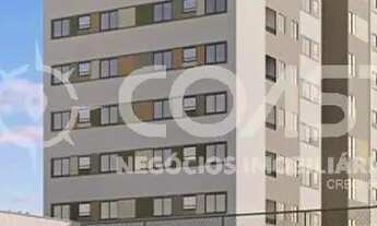 Imagem 4: Vendo apartamento 2 quartos no Vale do Amanhecer MRV