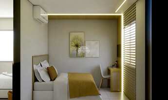 Imagem 6: Vendas Apartamento Itapoá SC