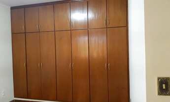 Imagem: Casa de aluguel - Pq. Via Norte TELEFONE