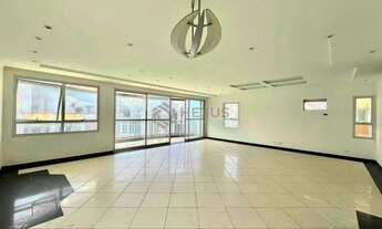 Imagem 3: Apartamento com varanda, vista mar e lazer a duas quadras da Praia das Pitangueiras, Guaru