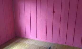 Imagem 6: Terreno à venda, 250 m² por R$ 250.000,00 - Bairro Alto - Curitiba/PR