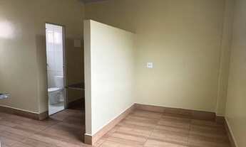 Imagem 2: Kitnet em Campinas