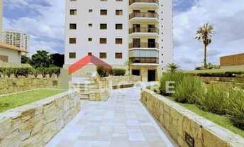 Imagem 5: Cobertura em Rua Camé - Parque da Mooca - São Paulo/SP