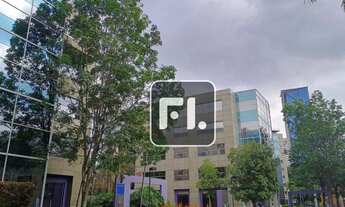 Imagem 2: Conjunto, 457 m² - venda por R$ 25.000.000,00 ou aluguel por R$ 36.428,39/mês - Morumbi