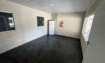 Imagem 5: CASA PARA FESTAS COM PISCINA