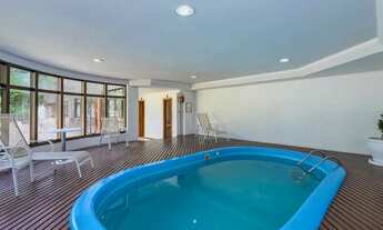 Imagem 4: Apartamento em Bela Vista