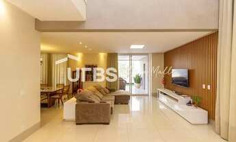 Imagem 5: Jardins Verona - Casa de Condomínio 3 quartos, sendo 3 suítes