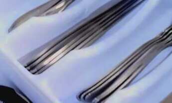 Imagem 7: Casa aluguel de temporada 2 quartos 2 banheiros 7 pessoas Casa en alquiler por día