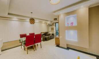 Imagem 5: Apartamento com 3 quartos à venda - Boa Viagem - Niterói/RJ