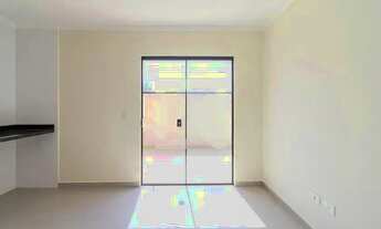 Imagem 5: Apartamento à Venda - Jardim Brasil , 3 Quartos, 66 m2