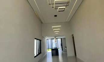 Imagem 6: Casa com 3 dormitórios à venda, 155 m² por R$ 890.000,00 - Cajueiros (Itaipuaçu) - Maricá