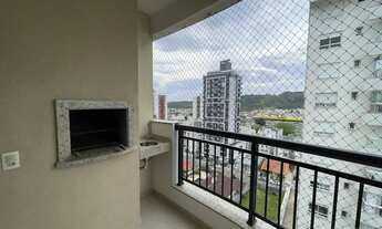 Imagem 5: Apartamento para alugar no bairro Kobrasol - São José/SC