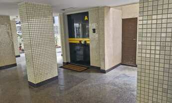 Imagem 2: Vendo apartamento de 2 quartos no Cruzeiro