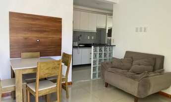 Imagem 2: Imóvel para aluguel possui 54 metros quadrados com 2 quartos em Boa União (Abrantes) - Cam