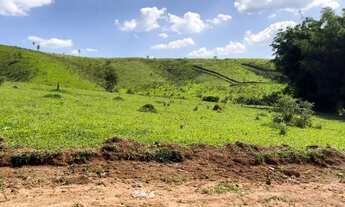 Imagem 7: Imóvel para venda com 500 metros quadrados em Centro - Atibaia - SP
