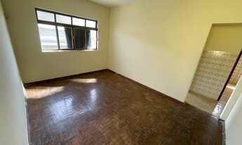 Imagem 6: Alugo casa 3 quartos