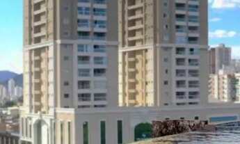 Imagem 6: Apartamento em Porto Belo - Alto Perequê SC