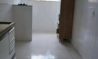 Imagem: Piatã-2/4-1 suíte - atrás do Atakarejo