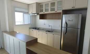 Imagem 4: Studio para Locação em Sorocaba, Jardim Portal da Colina, 1 dormitório, 1 banheiro, 1 vaga