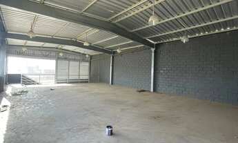 Imagem 5: LOJA E SOBRELOJA