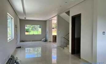 Imagem 5: CASA EM CONDOMÍNIO - CONDOMÍNIO ARUJAZINHO 4 - SP