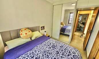 Imagem 5: Vendo casa em cariacica sede