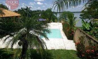 Imagem 3: Rancho à venda, 350 m² por R$ 1.700.000,00 - Zona Rural - Miguelópolis/SP