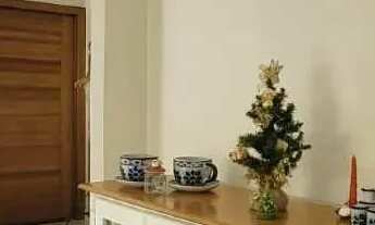 Imagem 5: Casa à Venda em Jaraguá do Sul com 2 quartos sendo 1 suíte Bairro Amizade