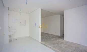 Imagem 7: APARTAMENTO A VENDA COM 3 DORMITÓRIOS NO JUVEVE