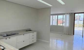 Imagem 3: Casa à venda no VILLAREDO BARRA RESIDENCIAL, OLHOS D'ÁGUA, Barra dos Coqueiros, SE