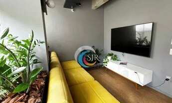 Imagem 6: Conjunto para alugar, 420m² Itaim Bibi - São Paulo/SP