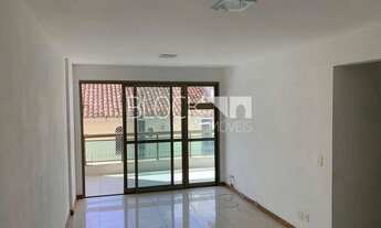 Imagem 3: Recreio dos Bandeirantes