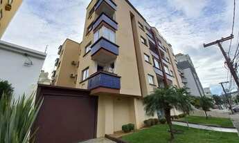 Imagem 2: APARTAMENTO NO RESIDENCIAL LISBOA