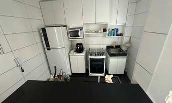 Imagem 7: Solar da Costa Mrv