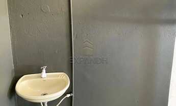 Imagem 4: Comerciais Barracão em Sertãozinho