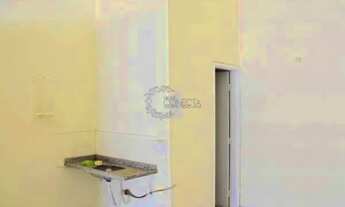 Imagem 2: Sala Comercial | Centro